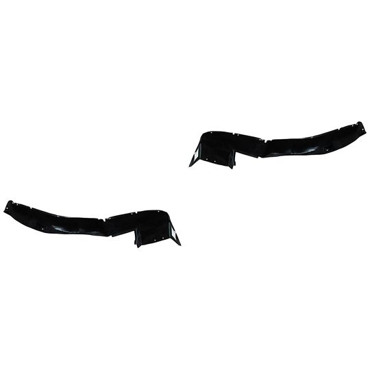 generica-par-de-tolvas-para-salpicadera-delanteras-pontiac-montana-2005-2009-montana-0 generica-par-de-tolvas-para-salpicadera-delanteras-pontiac-montana-2005-2009-montana-0