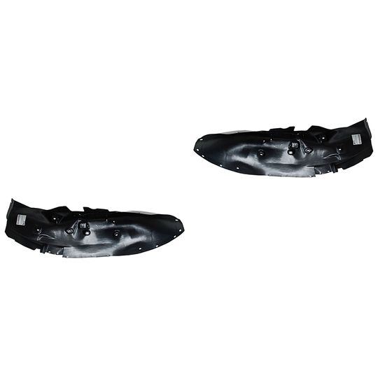 generica-par-de-tolvas-para-salpicadera-delanteras-gmc-sierra-2011-2014-sierra-2500-0