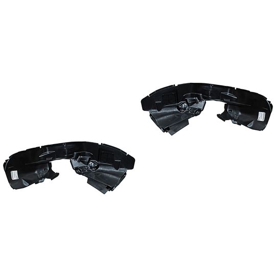 generica-par-de-tolvas-para-salpicadera-delanteras-jeep-renegade-2015-2017-renegade-0