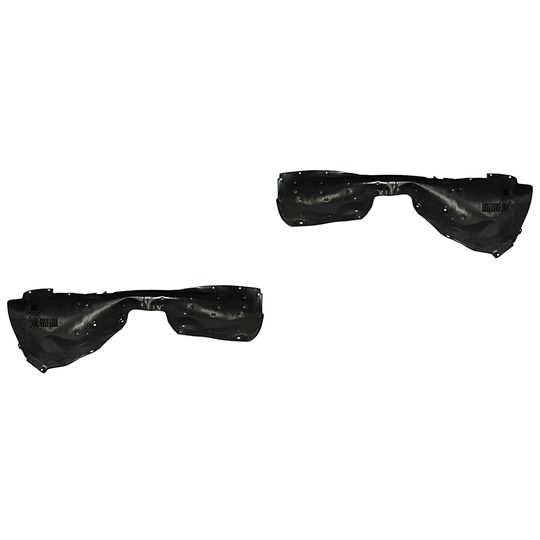 generica-par-de-tolvas-para-salpicadera-delanteras-kia-sportage-2017-2020-sportage-0 generica-par-de-tolvas-para-salpicadera-delanteras-kia-sportage-2017-2020-sportage-0