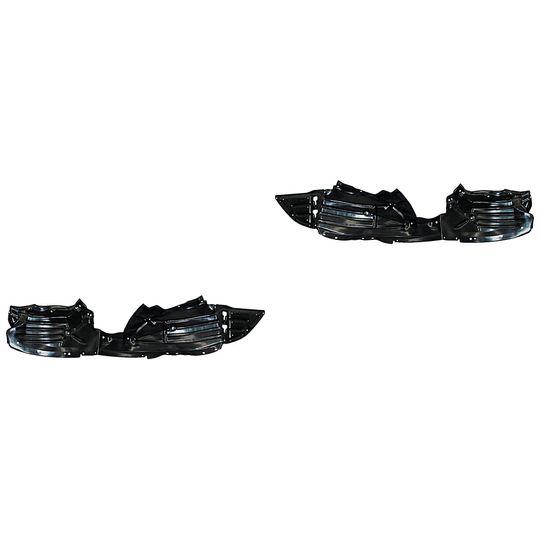 generica-par-de-tolvas-para-salpicadera-delanteras-mazda-cx-3-2016-2017-cx-3-0 generica-par-de-tolvas-para-salpicadera-delanteras-mazda-cx-3-2016-2017-cx-3-0