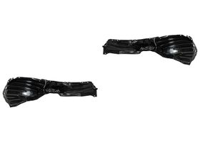 Par De Tolvas/Loderas Salpicaderas Delanteras