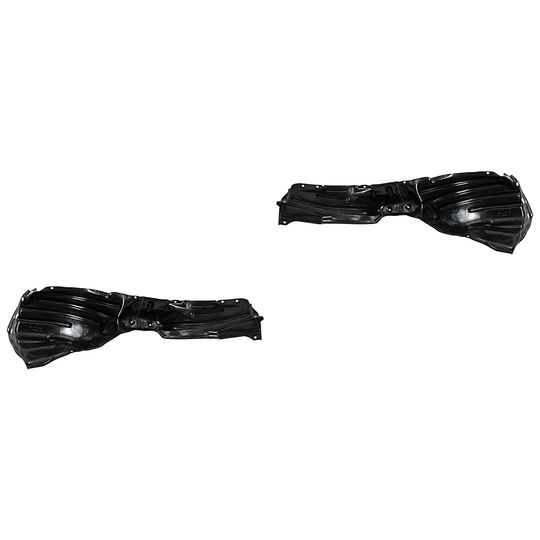 generica-par-de-tolvas-para-salpicadera-delanteras-mitsubishi-mirage-2015-2016-mirage-0