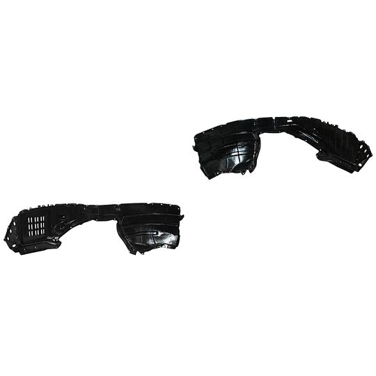 generica-par-de-tolvas-para-salpicadera-delanteras-nissan-pathfinder-2013-2014-pathfinder-0