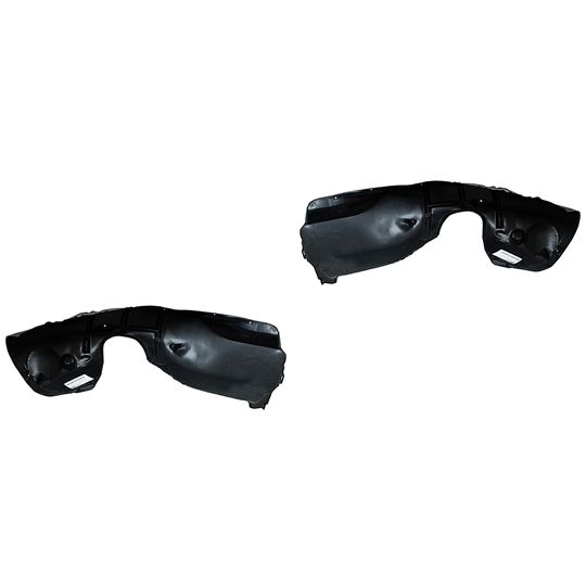 generica-par-de-tolvas-para-salpicadera-delanteras-seat-leon-2006-2013-leon-0