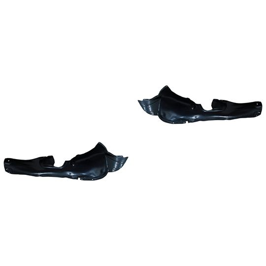 generica-par-de-tolvas-para-salpicadera-delanteras-volkswagen-crossfox-2011-2015-crossfox-0 generica-par-de-tolvas-para-salpicadera-delanteras-volkswagen-crossfox-2011-2015-crossfox-0