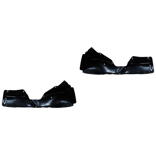 generica-par-de-tolvas-para-salpicadera-delanteras-hyundai-tucson-2016-2017-tucson-0