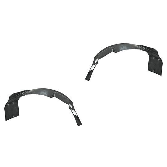 generica-par-de-tolvas-para-salpicadera-traseras-cadillac-srx-2005-2009-srx-0