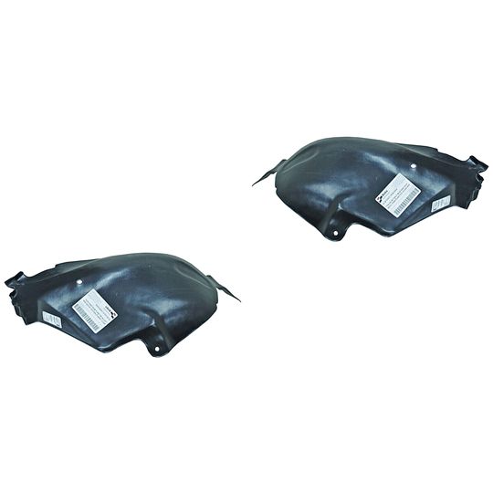 generica-par-de-tolvas-para-salpicadera-traseras-ford-mustang-2005-2007-mustang-0 generica-par-de-tolvas-para-salpicadera-traseras-ford-mustang-2005-2007-mustang-0