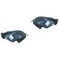 generica-par-de-tolvas-para-salpicadera-traseras-ford-mustang-2005-2007-mustang-0