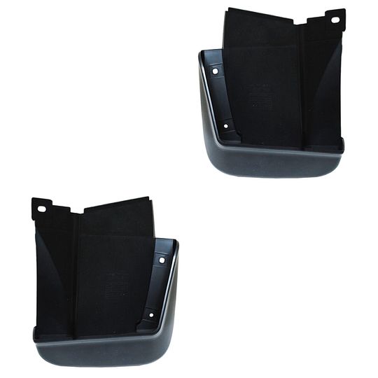 generica-par-de-tolvas-para-salpicadera-traseras-honda-civic-2006-2010-civic-0