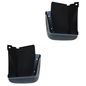 generica-par-de-tolvas-para-salpicadera-traseras-honda-civic-2006-2010-civic-0