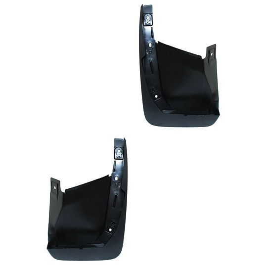 generica-par-de-tolvas-para-salpicadera-traseras-honda-cr-v-2007-2009-cr-v-0 generica-par-de-tolvas-para-salpicadera-traseras-honda-cr-v-2007-2009-cr-v-0