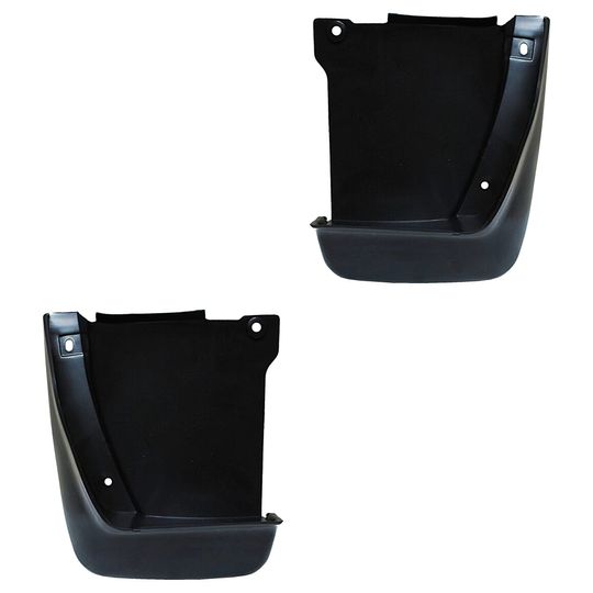 generica-par-de-tolvas-para-salpicadera-traseras-honda-accord-2003-2007-accord-0 generica-par-de-tolvas-para-salpicadera-traseras-honda-accord-2003-2007-accord-0