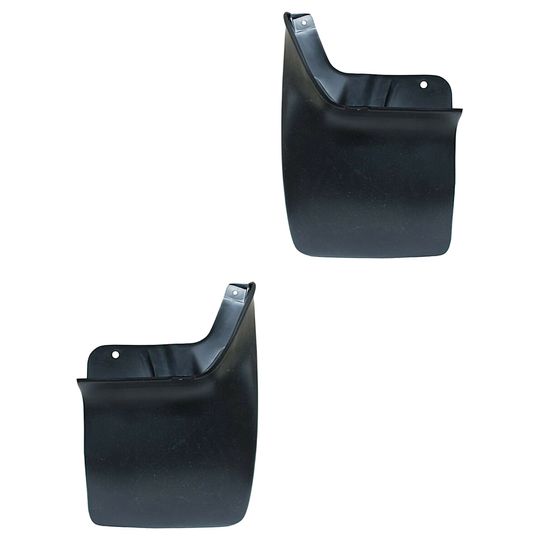 generica-par-de-tolvas-para-salpicadera-traseras-nissan-d21-1994-2008-d21-0