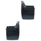 generica-par-de-tolvas-para-salpicadera-traseras-nissan-d21-1994-2008-d21-0