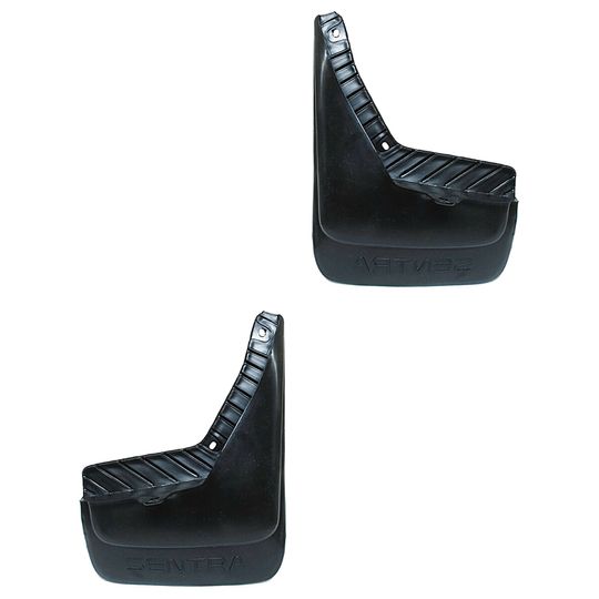 generica-par-de-tolvas-para-salpicadera-traseras-nissan-tsuru-1992-2017-tsuru-0 generica-par-de-tolvas-para-salpicadera-traseras-nissan-tsuru-1992-2017-tsuru-0