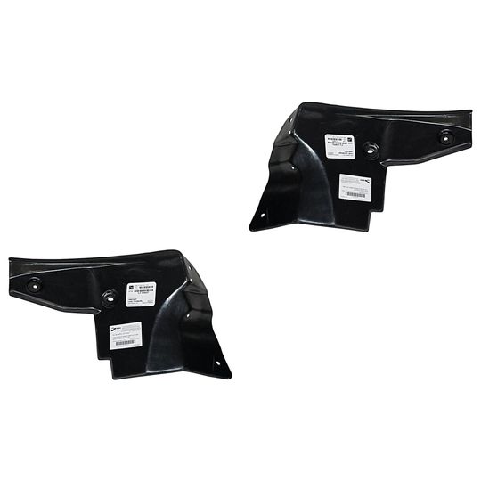 generica-par-de-tolvas-para-salpicadera-traseras-toyota-yaris-2015-2017-yaris-0