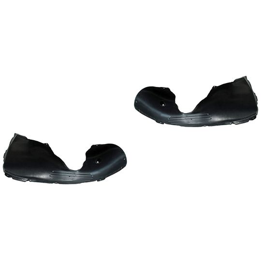 generica-par-de-tolvas-para-salpicadera-traseras-volkswagen-golf-2015-2017-golf-0 generica-par-de-tolvas-para-salpicadera-traseras-volkswagen-golf-2015-2017-golf-0