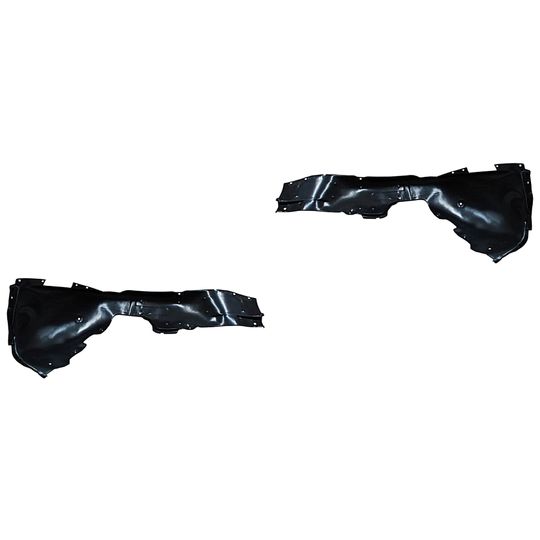 generica-par-de-tolvas-para-salpicadera-delanteras-hyundai-elantra-2016-2017-elantra-0