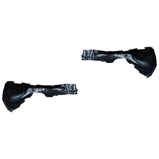 generica-par-de-tolvas-para-salpicadera-delanteras-hyundai-elantra-2017-2018-elantra-0 generica-par-de-tolvas-para-salpicadera-delanteras-hyundai-elantra-2017-2018-elantra-0