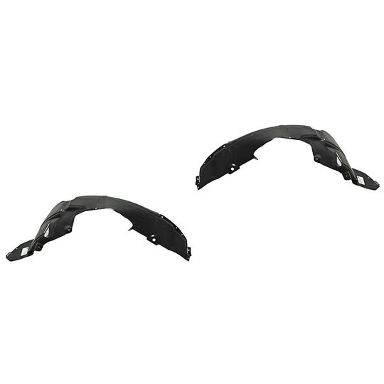 generica-par-de-tolvas-para-salpicadera-delanteras-dodge-attitude-2012-2014-attitude-0 generica-par-de-tolvas-para-salpicadera-delanteras-dodge-attitude-2012-2014-attitude-0