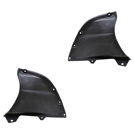 generica-par-de-tolvas-para-salpicadera-delanteras-inferiores-mazda-3-2019-2020-3-0