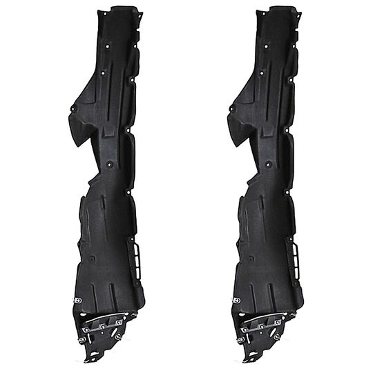 generica-par-de-tolvas-para-salpicadera-delanteras-honda-hr-v-2019-2021-hr-v-0