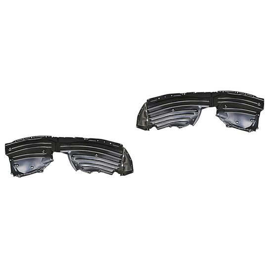 generica-par-de-tolvas-para-salpicadera-delanteras-mazda-cx-9-2016-2020-cx-9-0