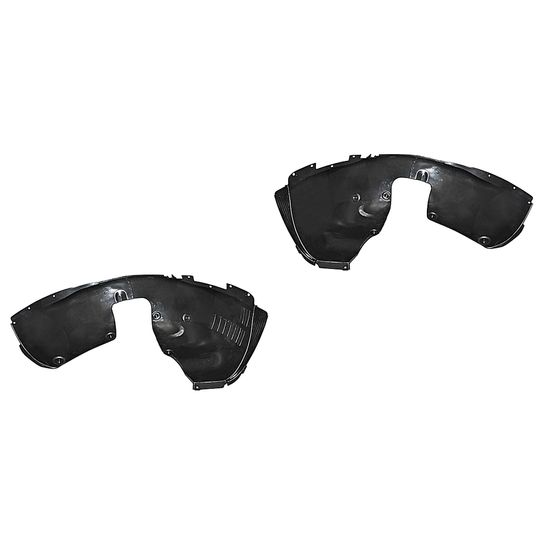 generica-par-de-tolvas-para-salpicadera-delanteras-kia-sportage-2020-2021-sportage-0 generica-par-de-tolvas-para-salpicadera-delanteras-kia-sportage-2020-2021-sportage-0