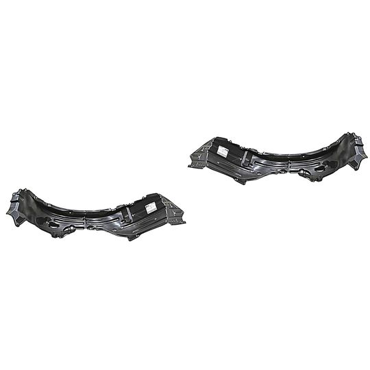 generica-par-de-tolvas-para-salpicadera-delanteras-toyota-chr-2020-2021-c-hr-0 generica-par-de-tolvas-para-salpicadera-delanteras-toyota-chr-2020-2021-c-hr-0