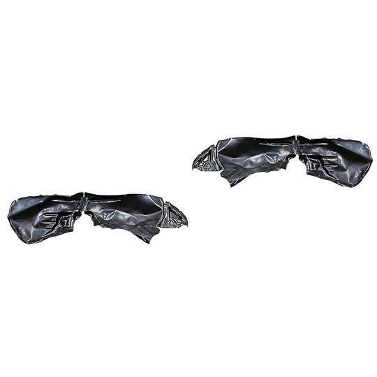 generica-par-de-tolvas-para-salpicadera-delanteras-chevrolet-malibu-2019-2021-malibu-0 generica-par-de-tolvas-para-salpicadera-delanteras-chevrolet-malibu-2019-2021-malibu-0