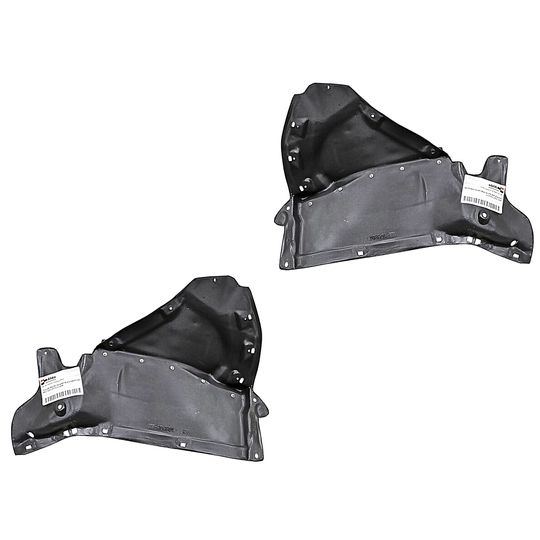 generica-par-de-tolvas-para-salpicadera-delanteras-audi-a4-2017-2019-a4-0