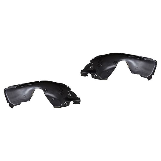 generica-par-de-tolvas-para-salpicadera-delanteras-volkswagen-t-cross-2020-2021-t-cross-0