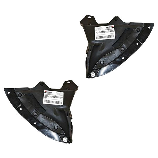 generica-par-de-tolvas-para-salpicadera-delanteras-mazda-cx-30-2020-2021-cx-30-0