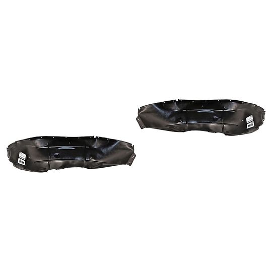 generica-par-de-tolvas-para-salpicadera-delanteras-cadillac-escalade-2015-2020-escalade-0