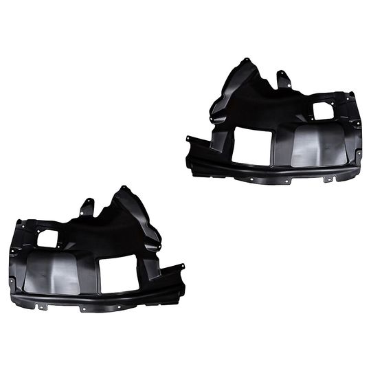 generica-par-de-tolvas-para-salpicadera-delanteras-bmw-x3-2018-2021-x3-0