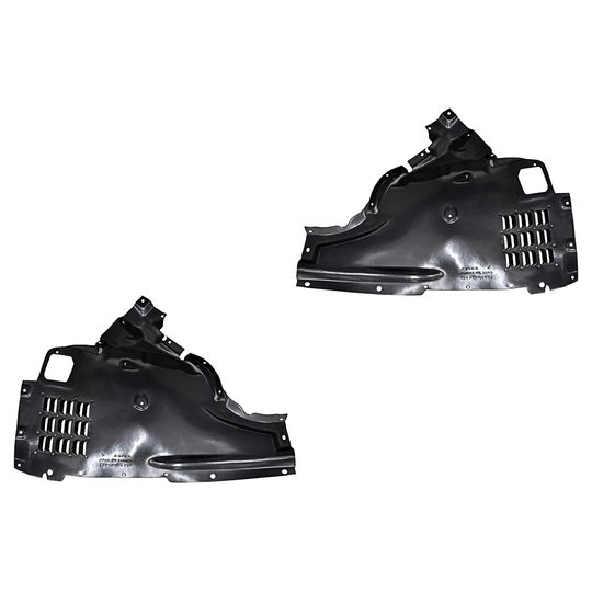 generica-par-de-tolvas-para-salpicadera-delanteras-bmw-x5-2014-2018-x5-0