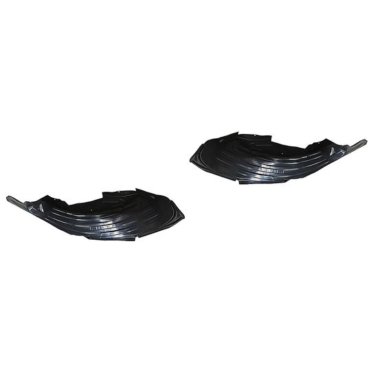 generica-par-de-tolvas-para-salpicadera-traseras-dodge-journey-2009-2020-journey-0