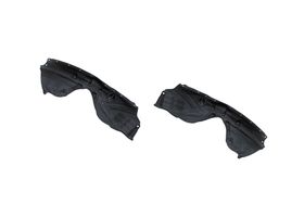 Par De Tolvas Para Salpicadera Delanteras