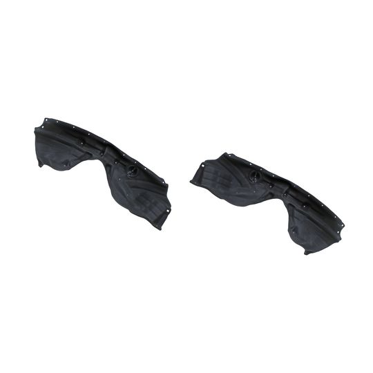 generica-par-de-tolvas-para-salpicadera-delanteras-jeep-grand-cherokee-2014-2016-grand-cherokee-0 generica-par-de-tolvas-para-salpicadera-delanteras-jeep-grand-cherokee-2014-2016-grand-cherokee-0