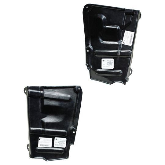 generica-par-de-tolvas-para-salpicadera-delanteras-superiores-toyota-rav4-2006-2012-rav4-0