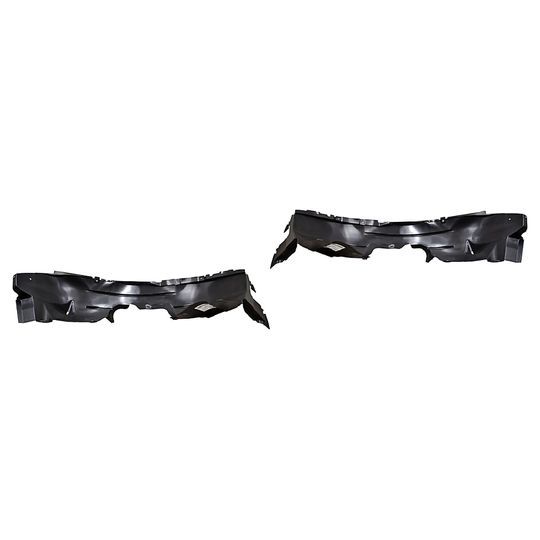 generica-par-de-tolvas-para-salpicadera-delanteras-chevrolet-trax-2017-2020-trax-0