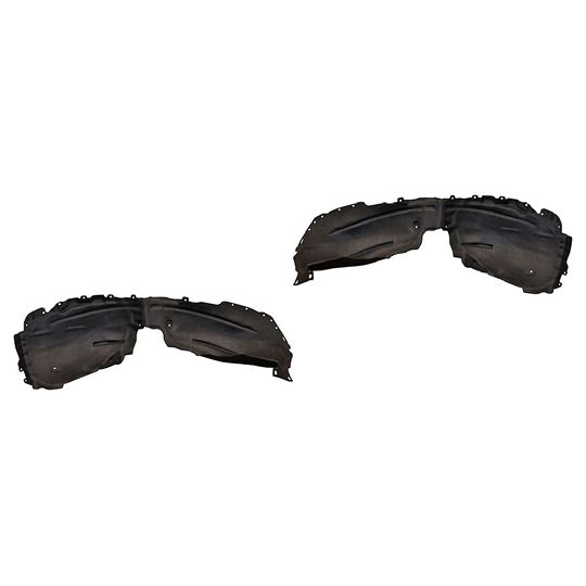 generica-par-de-tolvas-para-salpicadera-delanteras-ford-bronco-2021-2022-bronco-sport-0