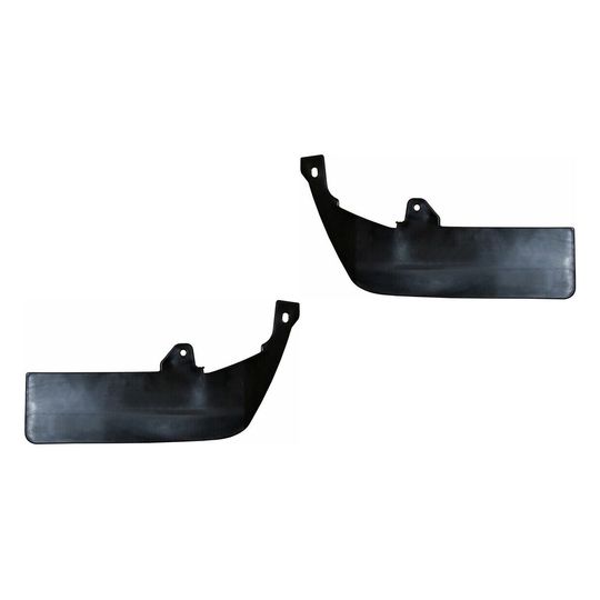 generica-par-de-tolvas-para-salpicadera-delanteras-ford-escape-2017-2019-escape-0 generica-par-de-tolvas-para-salpicadera-delanteras-ford-escape-2017-2019-escape-0