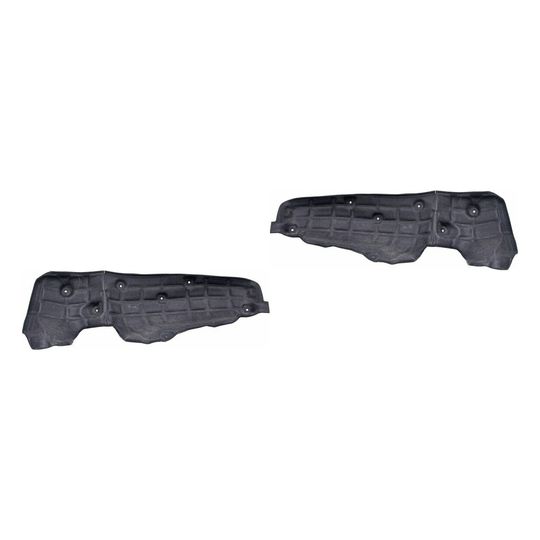 generica-par-de-tolvas-para-salpicadera-traseras-mazda-cx-3-2016-2021-cx-3-0