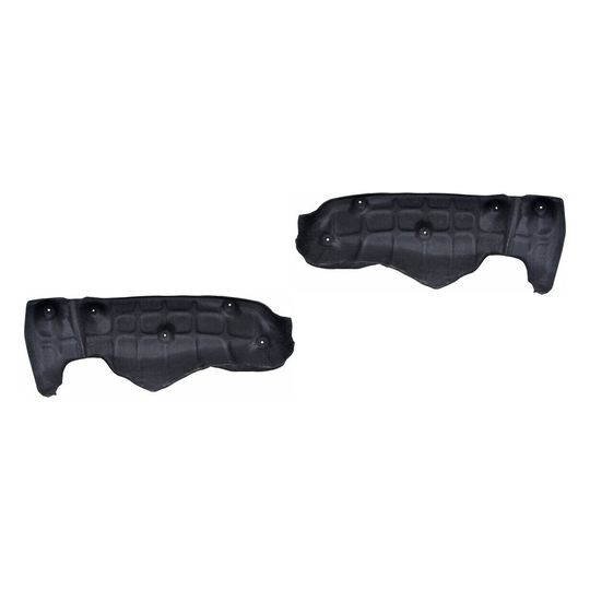 generica-par-de-tolvas-para-salpicadera-traseras-mazda-cx-30-2020-2021-cx-30-0