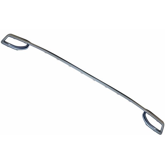 generica-moldura-para-defensa-trasera-satin-kia-seltos-2020-2023-seltos-0 generica-moldura-para-defensa-trasera-satin-kia-seltos-2020-2023-seltos-0