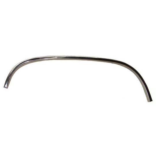 generica-moldura-arco-para-salpicadera-lado-pasajero-chevrolet-pick-up-1992-1998-pickup-0