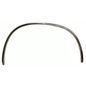 generica-moldura-arco-para-salpicadera-lado-conductor-chevrolet-s10-1982-1994-s10-0